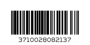 POEM 5607D 160 X 230 CM ROYAL CARPET - Barcode: 3710028082137