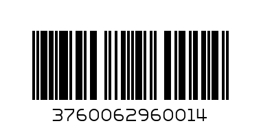 Domaine du vistre cuvee Gladiateur 75cl - Barcode: 3760062960014