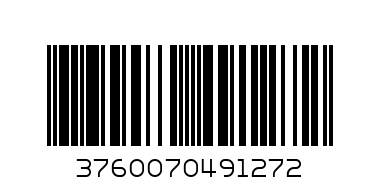 OE Absolute Fresh - Barcode: 3760070491272