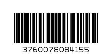 SO CARROT BRIGHT CREAM 50ML TUBE - Barcode: 3760078084155