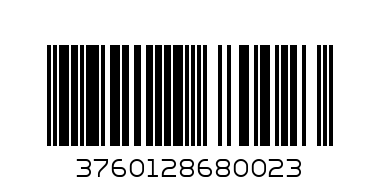 Lange Anti Aging Day Cream 50ml - Barcode: 3760128680023