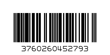 Montale Orange Aoud EDP (U) 100ml - Barcode: 3760260452793