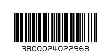 2КГ ПРАХ SAVEX DIAMOND COLOR - Barcode: 3800024022968