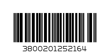 1Л ОМЕКОТИТЕЛ FRESH ARO - Barcode: 3800201252164