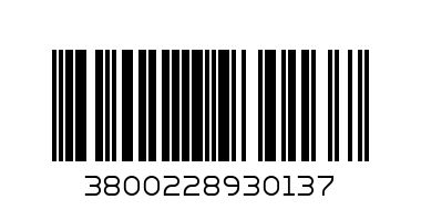 ЯЙЦА L FINE LIFE 10 БР - Barcode: 3800228930137