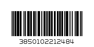 Unicorn strawberry - Barcode: 3850102212484