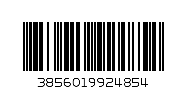 DTD REAL FISH 3.0 - Barcode: 3856019924854