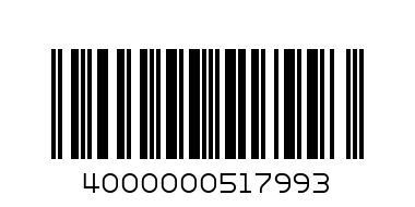 LIGHT BLUE PLAIN POLO TSHIRT/M - Barcode: 4000000517993