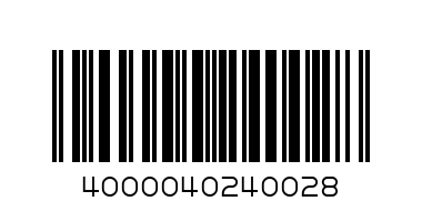 4000040240028@SHOES FOR CHILDREN L.C 25-30 NO.B-2@帆布鞋 粉红 月色B-2 25-30 - Barcode: 4000040240028