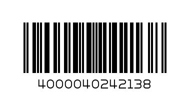4000040242138@SHOES FOR ADULT HIGHT ANKLE COVNEPSE NO.COOEN/A18@35-39鞋黑 - Barcode: 4000040242138