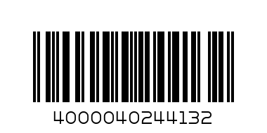 4000040244132@STRAPS SANDAL SHOES 36-41 NO.2266@2266鞭子凉鞋36--41 - Barcode: 4000040244132
