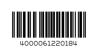 NAVY BLUE JEANS WITH TURNUPS/XS - Barcode: 4000061220184