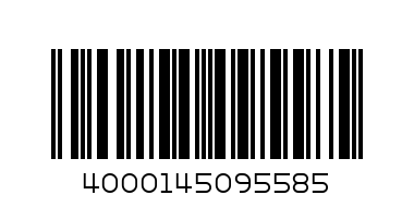IVORY BLOCK HEEL OPEN SHOE WITH OVAL GOLD DETAIL/37 - Barcode: 4000145095585