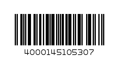RED HIGH HEEL WITH RED/SILVER STUDS/42 - Barcode: 4000145105307