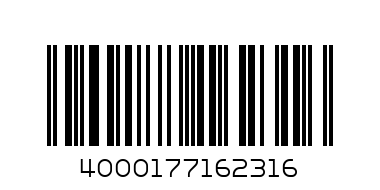 capri sonne multi vitamin - Barcode: 4000177162316