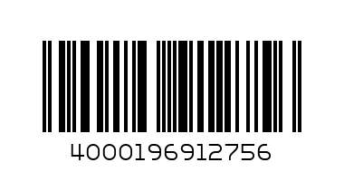 GLYSOLID BODY LOTION BEAUTY Q10 500ML - Barcode: 4000196912756