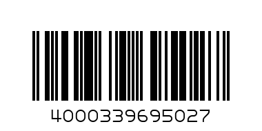 phila cottage - Barcode: 4000339695027