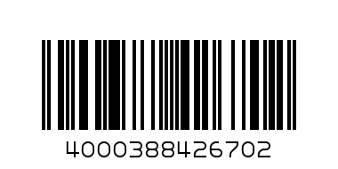 dove seta preziosa 750ml - Barcode: 4000388426702