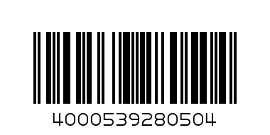 LINDT EXCELLENCE 55PERC COCOA MILK  CHOCO 80GX20 - Barcode: 4000539280504