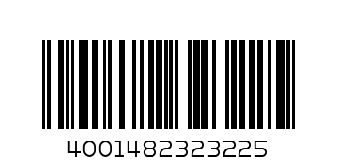 4001482323225@SAYONA COFFEE MAKER SEM-4484 - Barcode: 4001482323225