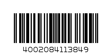 gourmet royal x3 tonno - Barcode: 4002084113849