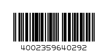 uncle bens oriental sw sour light - Barcode: 4002359640292