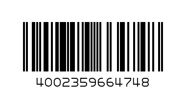 DOLMIO PASTA BAKE SAUCE (MACARONI & CHEESE) 470G - Barcode: 4002359664748
