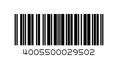 NESTLE YOGOLINO - Barcode: 4005500029502