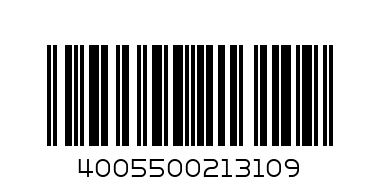 NESCAFE GOLD/100gr - Barcode: 4005500213109