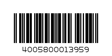 elastoplast extreme - Barcode: 4005800013959