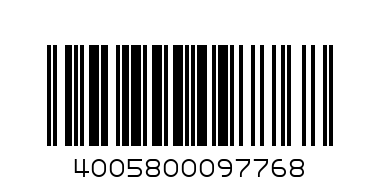 nivea Q10 giorn - Barcode: 4005800097768