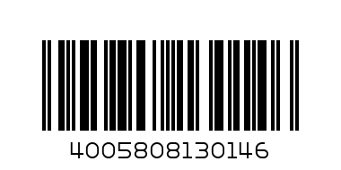 nivea men energy - Barcode: 4005808130146