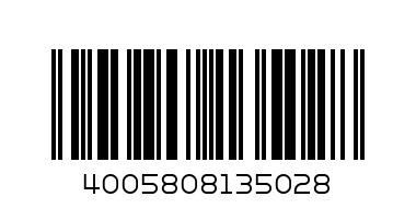 Nivea S/Gel Lemon and Oil 250 ML - Barcode: 4005808135028