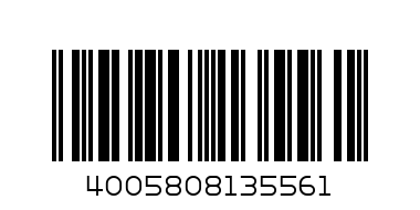 nivea men sport - Barcode: 4005808135561