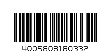 NIVEA 50ML DAY CREAM AQUA SENSITIVE - Barcode: 4005808180332