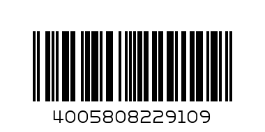 Nivea, cool kick, 200ml - Barcode: 4005808229109