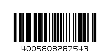 nivea happy time body lotin 250ml - Barcode: 4005808287543
