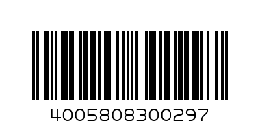 nivea men cool kick - Barcode: 4005808300297