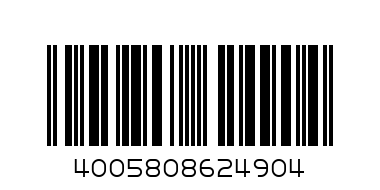 nivea pure 200 - Barcode: 4005808624904