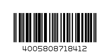 NIVEA STRESS PROTECT DEO - Barcode: 4005808718412