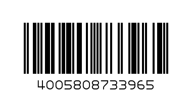 nivea sp silver men - Barcode: 4005808733965