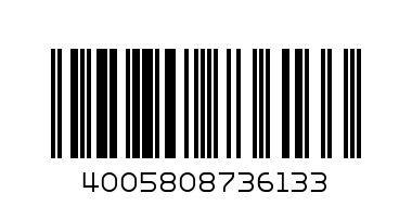 Nivea woman Deoderents - Barcode: 4005808736133