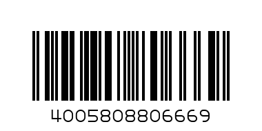 100ГР КРЕМ САПУН NIVEA HONEY&OIL - Barcode: 4005808806669