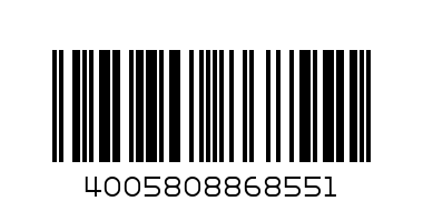 nivea styling spray forte - Barcode: 4005808868551