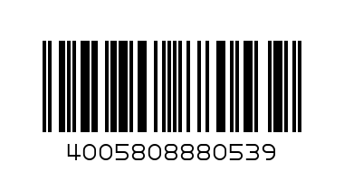 Nivea D/ Pow. Touch Spray Female 200 ML - Barcode: 4005808880539