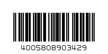 NIVEA 250ML SHOWER GEL ORIG CARE - Barcode: 4005808903429