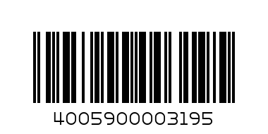 Nivea Roll on Happy time 50 ml - Barcode: 4005900003195