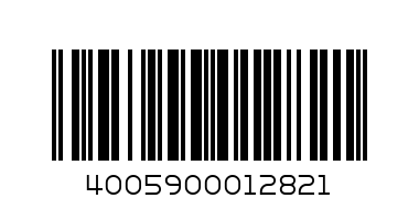 NIVEA ROLL ON PRL N BTY 50MLS - Barcode: 4005900012821
