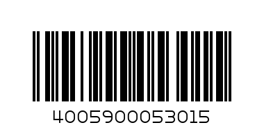 NIVEA 50ML ANTI WRINKLE P  REFINING CREAM - Barcode: 4005900053015