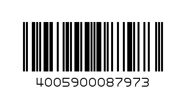 Nivea Roll On Cool Kick 50 ml - Barcode: 4005900087973